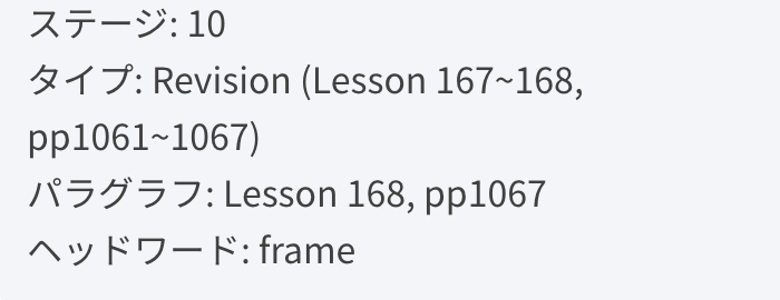 Satoha@Webデザイン×研究支援 tweet media