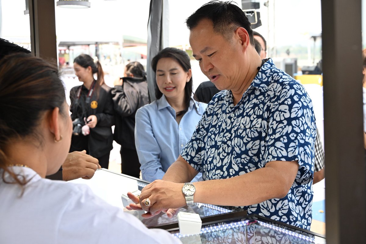 Tarot to youuuu tweet media