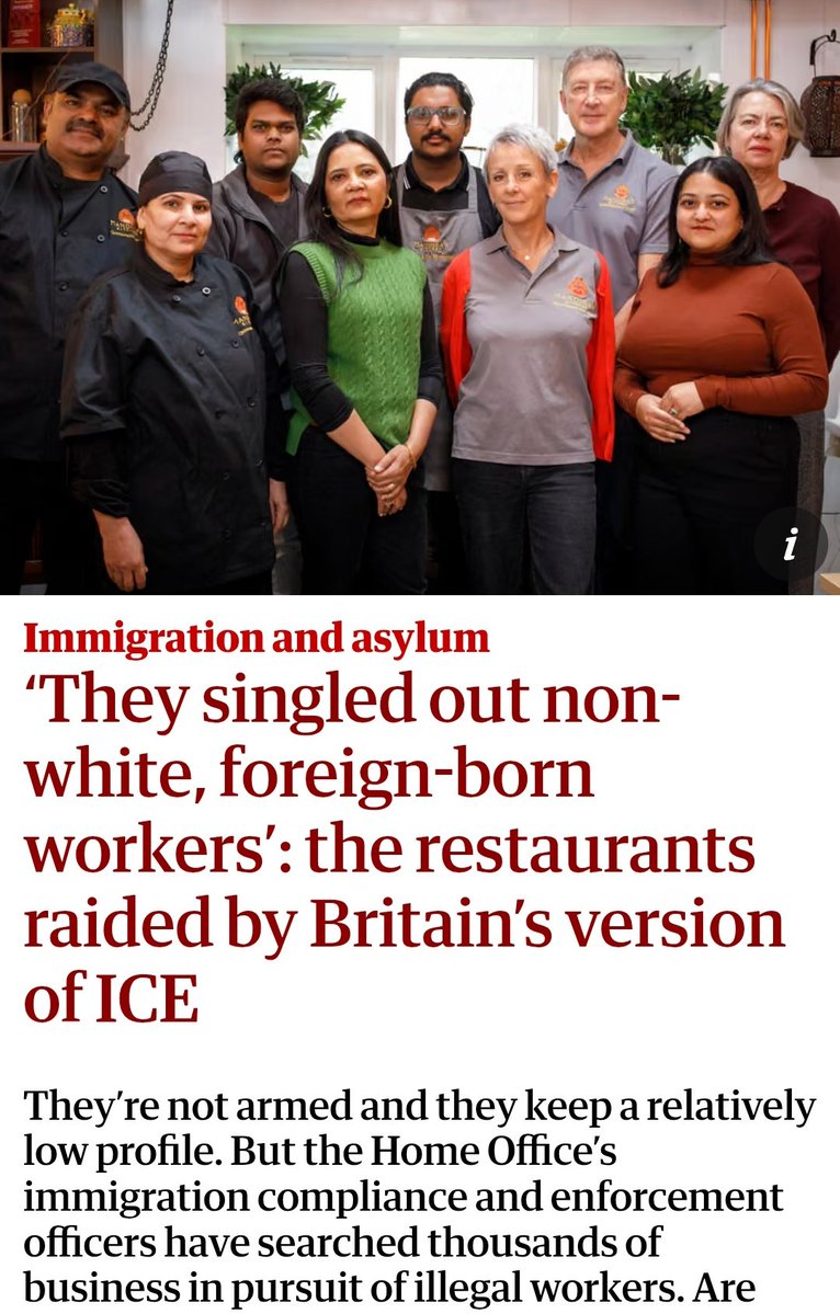 Jorge Martin ☭ tweet media