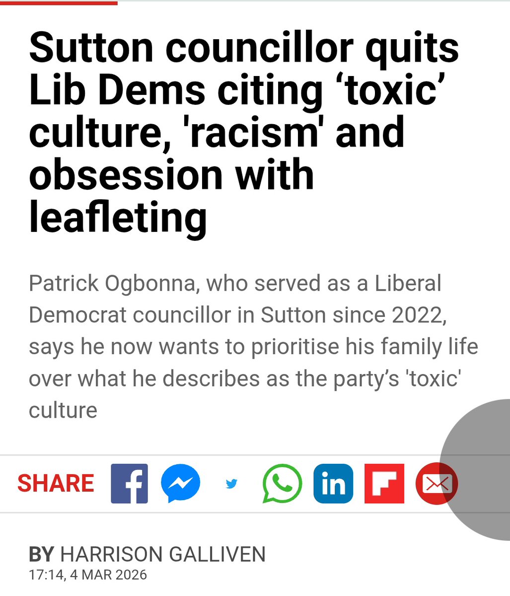 Jorge Martin ☭ tweet media