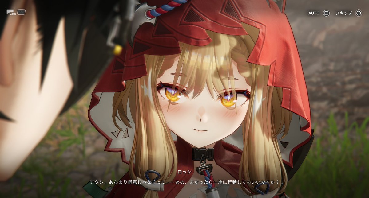 とみぃ tweet media