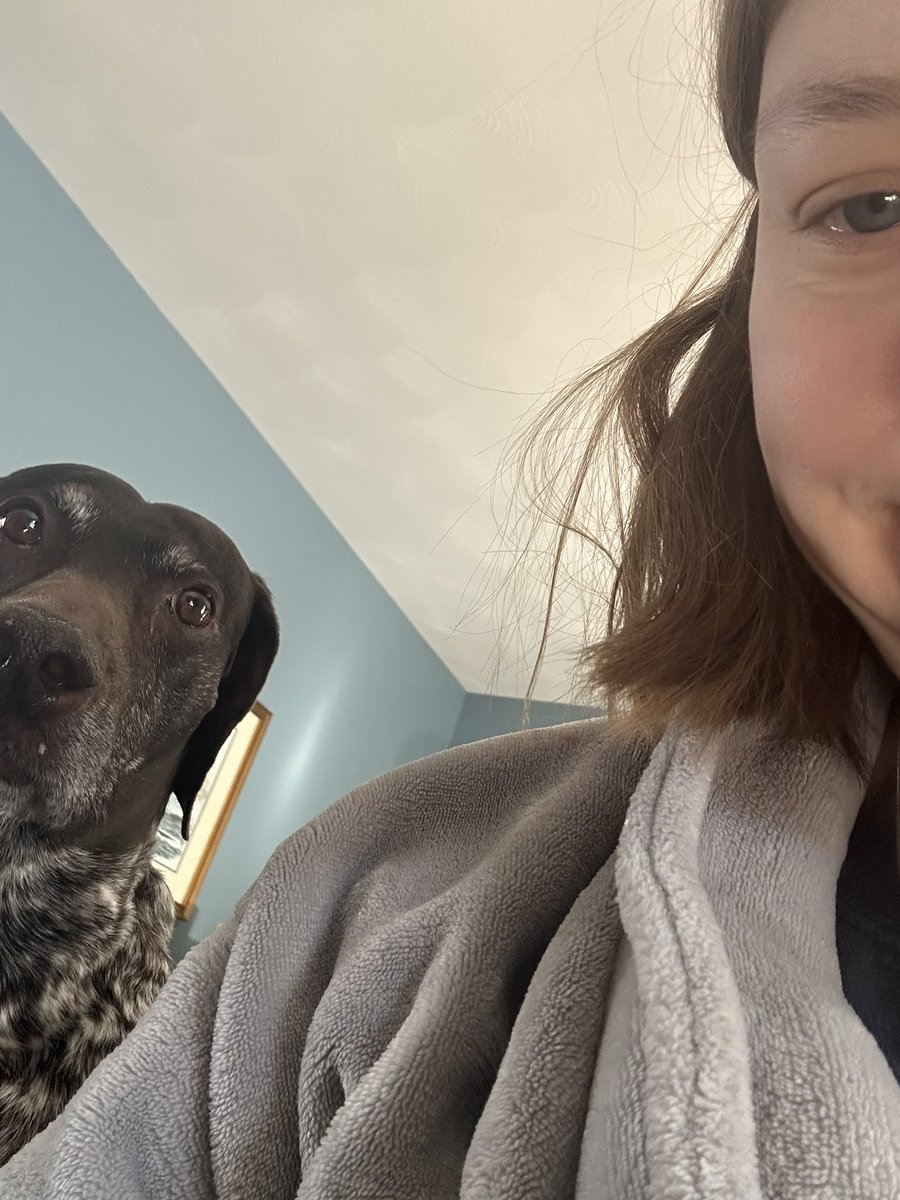 Hayles ☀️🌟| FRANCHAELAAAA tweet media