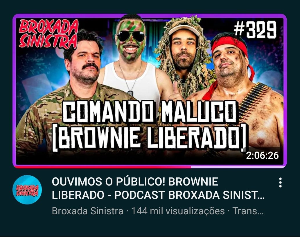 JoseLinguissa tweet media