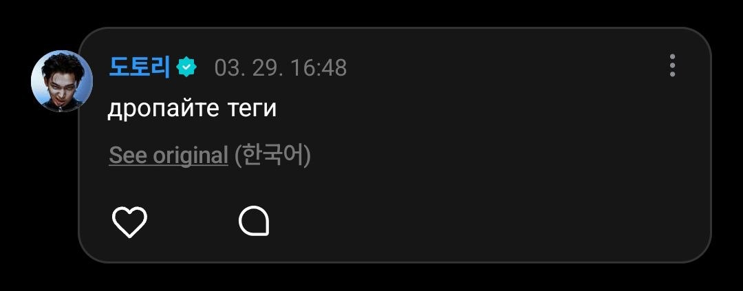 𝓝𝓾𝓽𝓼𝓼𝓼💫 tweet media