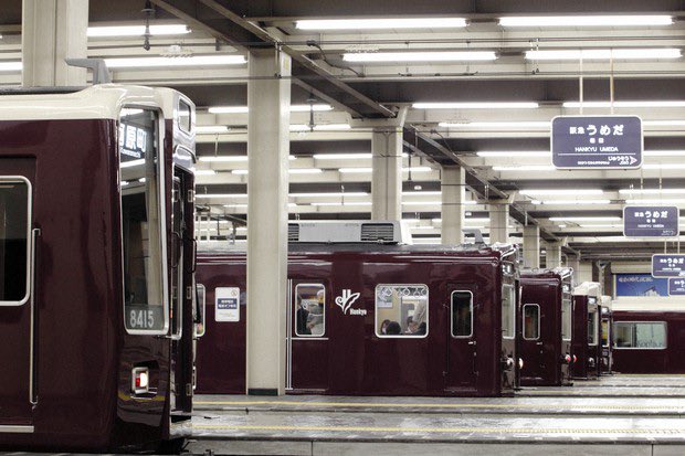 Rokko🇯🇵🌐💻 ✈︎ tweet media