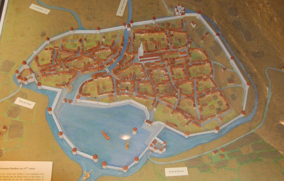 Bigvadrouiller tweet media