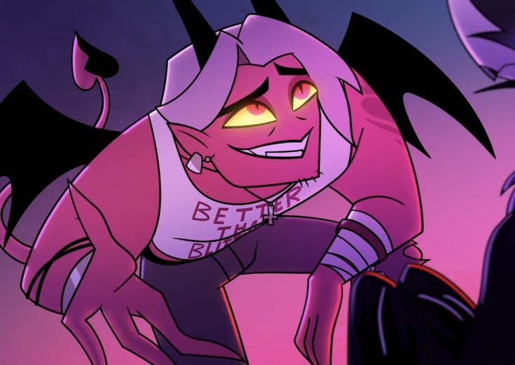 Zola ! | LVL UP tweet media