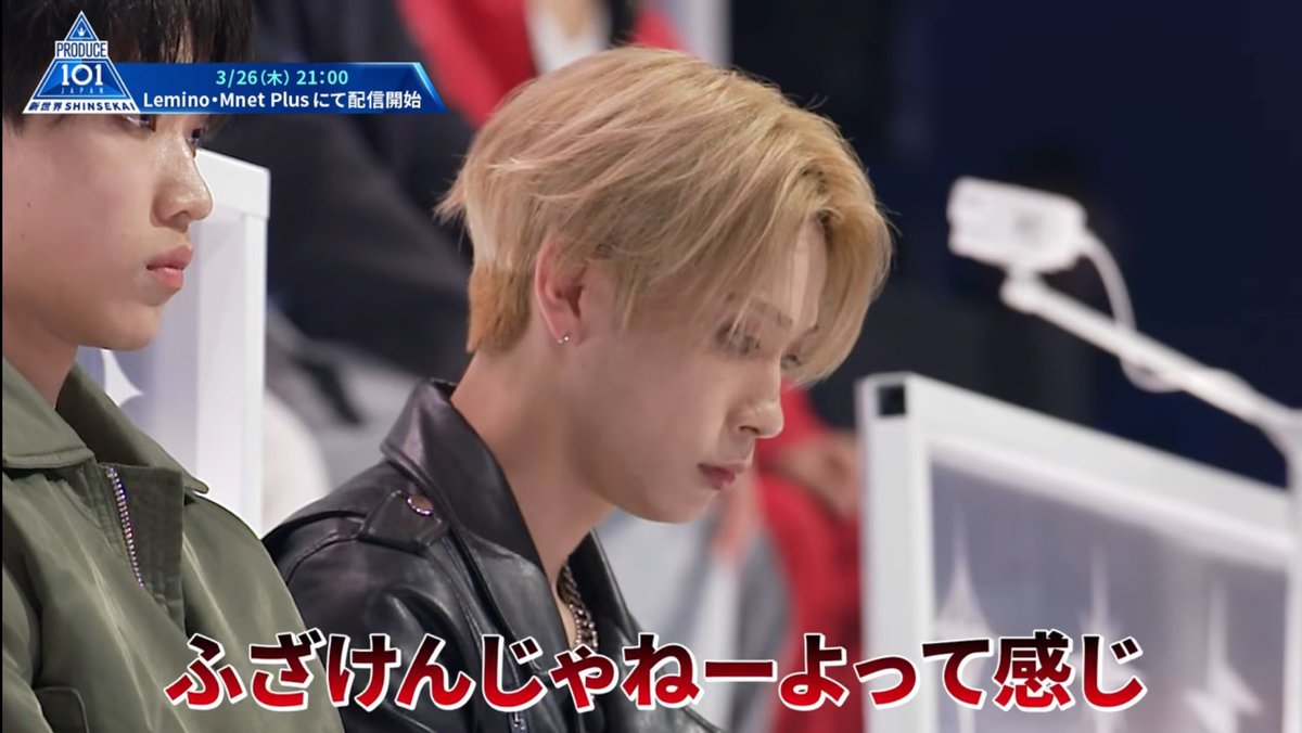 むるる tweet media