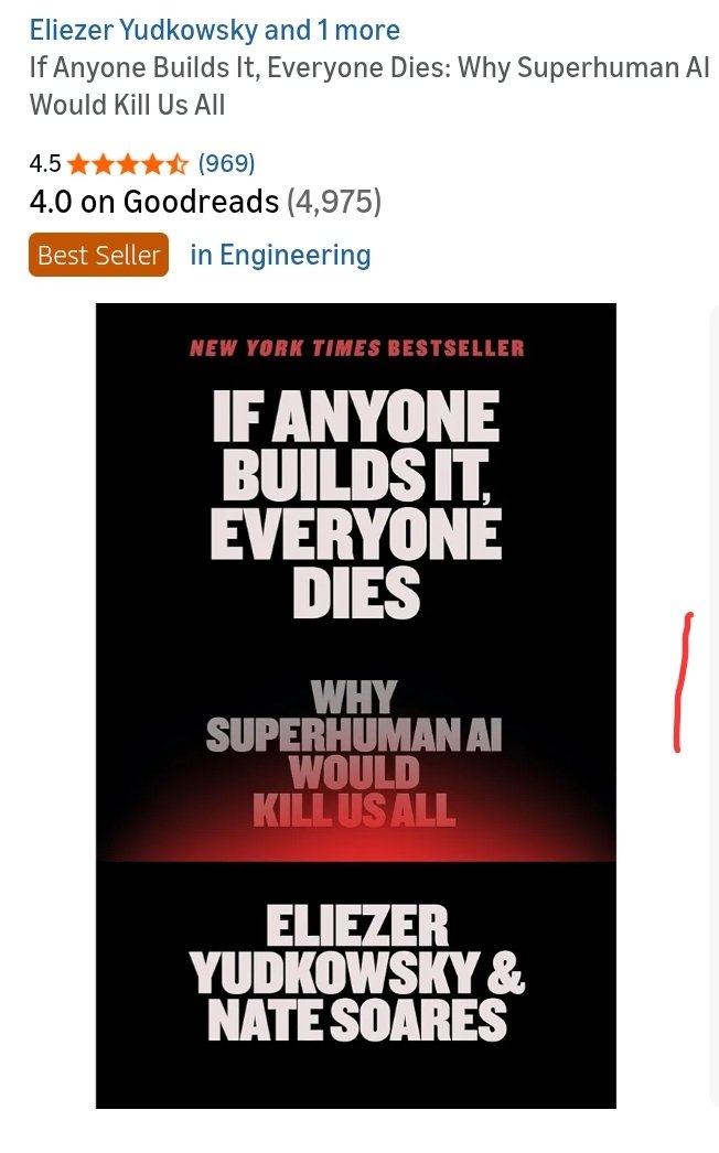 Deep Throat (TOTALLY A PARODY) tweet media