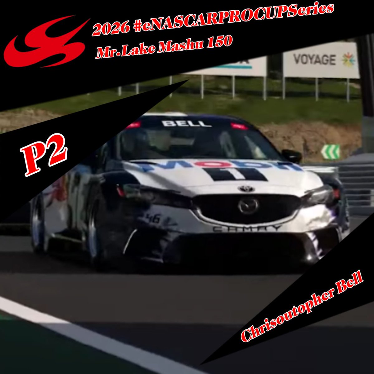 Super Aguri Gran Turismo 公式 tweet media