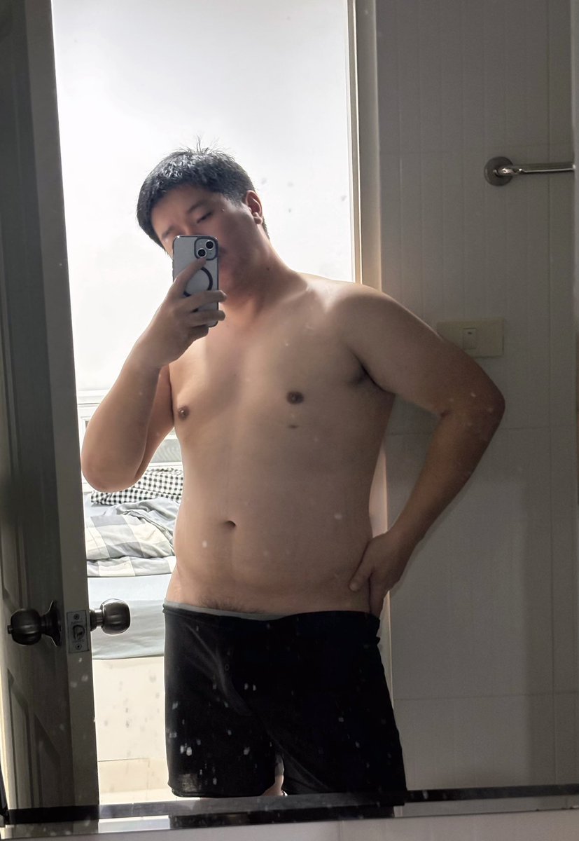 หมีโอ๊ต🧸 tweet media