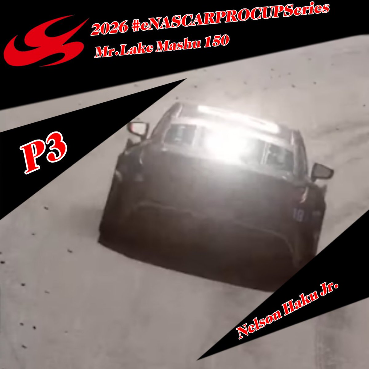 Super Aguri Gran Turismo 公式 tweet media