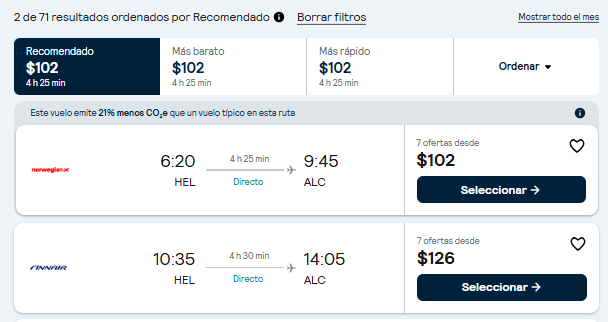 adrián Ratamundo tweet media