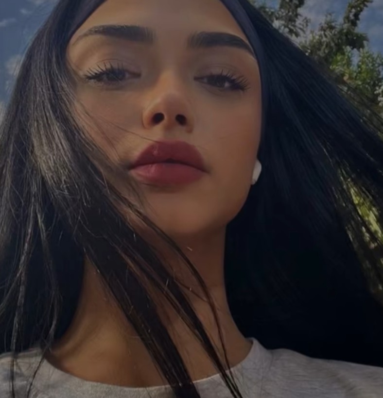 IhenachoJane's tweet image. Insane face card
 *Cemal + Demet*
#Arafta | #Cemet