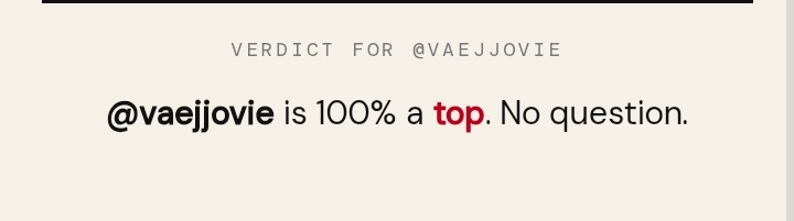 Vae🍯 ayo jbjb tweet media