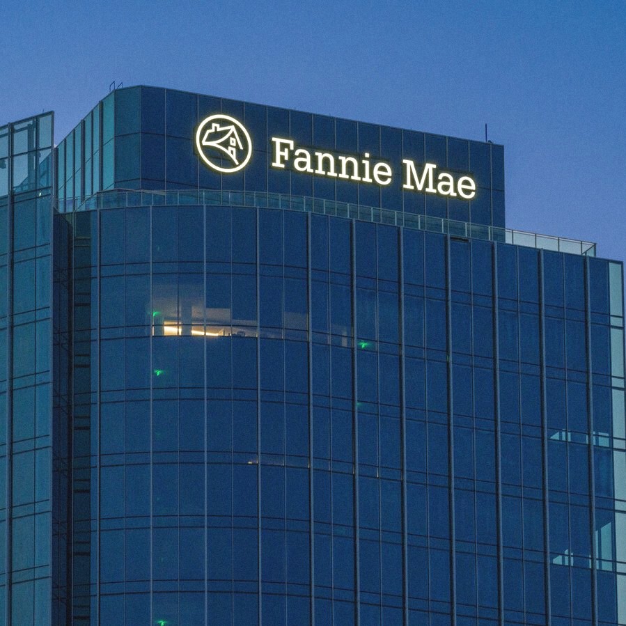 Daley WarRoom tweet media