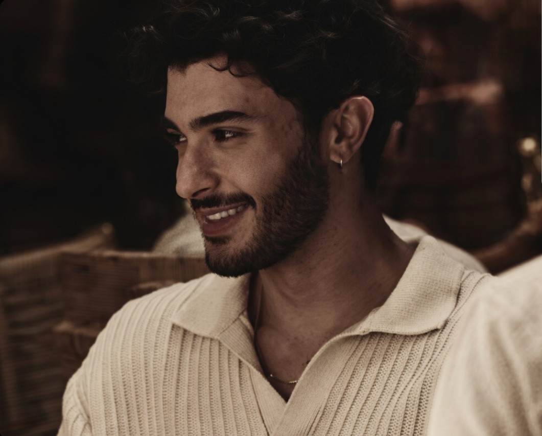 IhenachoJane's tweet image. Insane face card
 *Cemal + Demet*
#Arafta | #Cemet