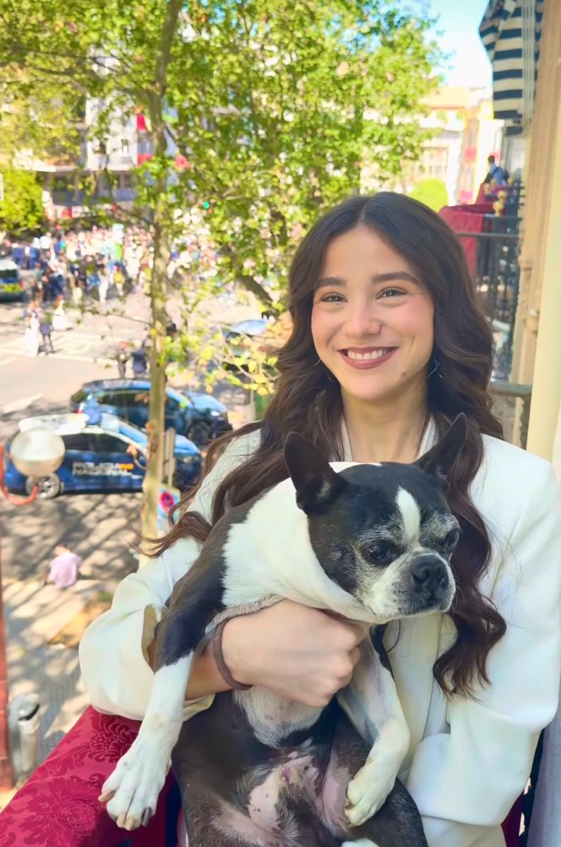 𝚠𝐢ᴀ𝗺🦁🇪🇸 tweet media