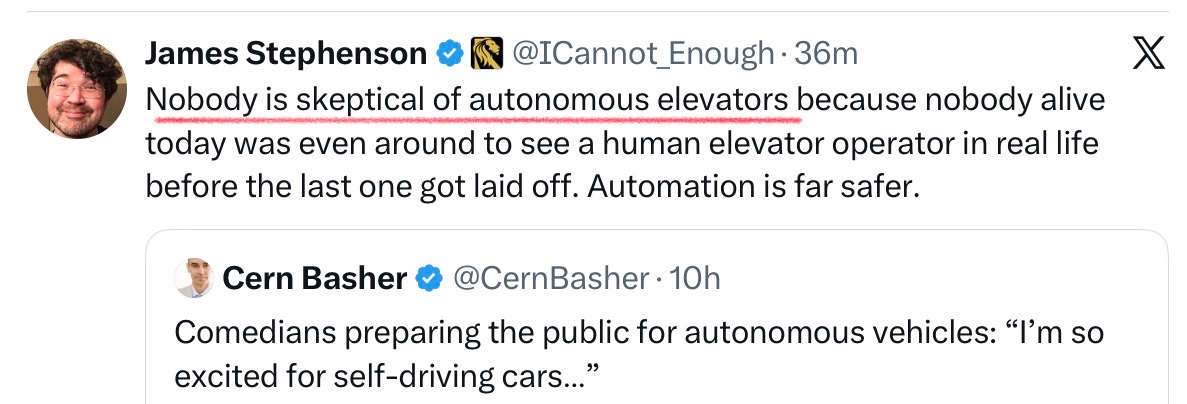 Ricochet Rowdy tweet media