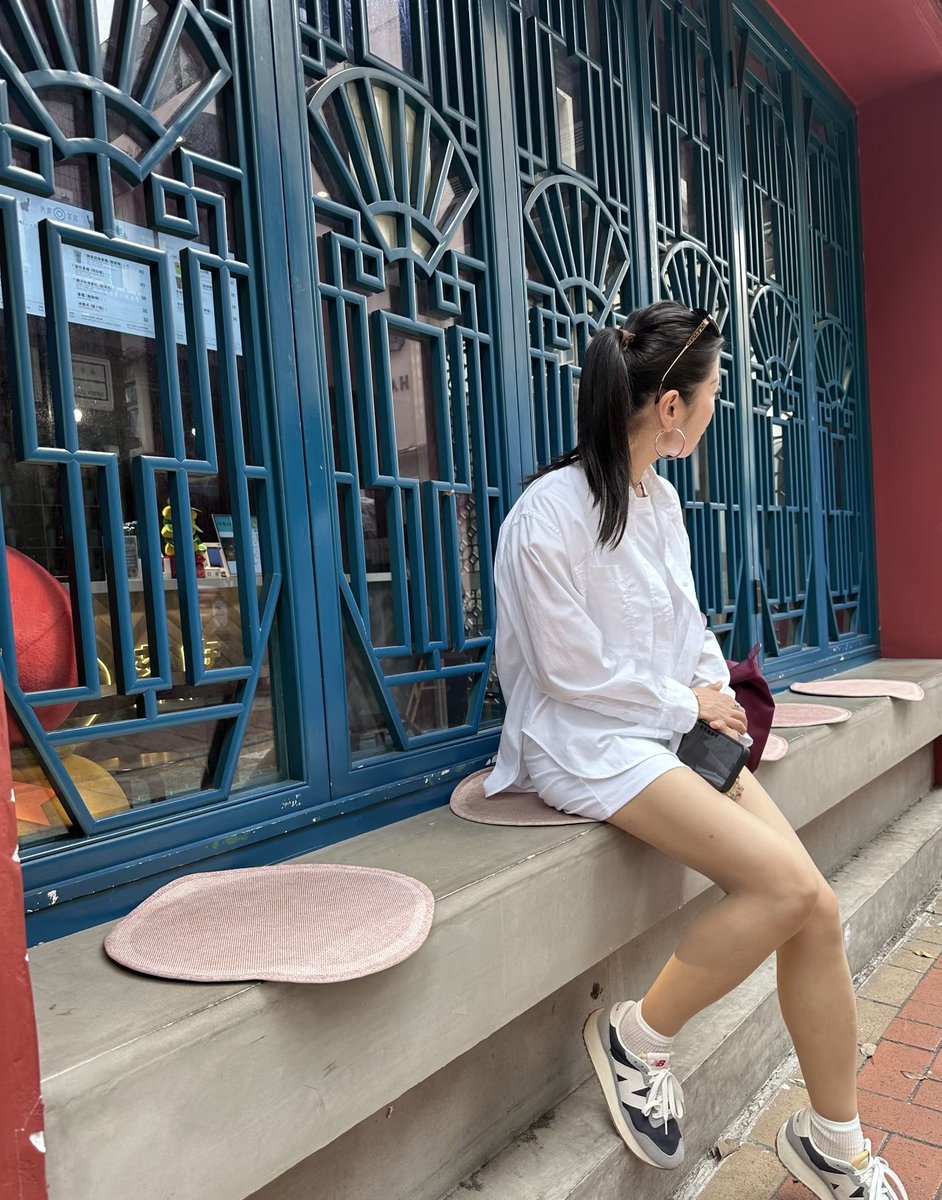 南京小董 tweet media