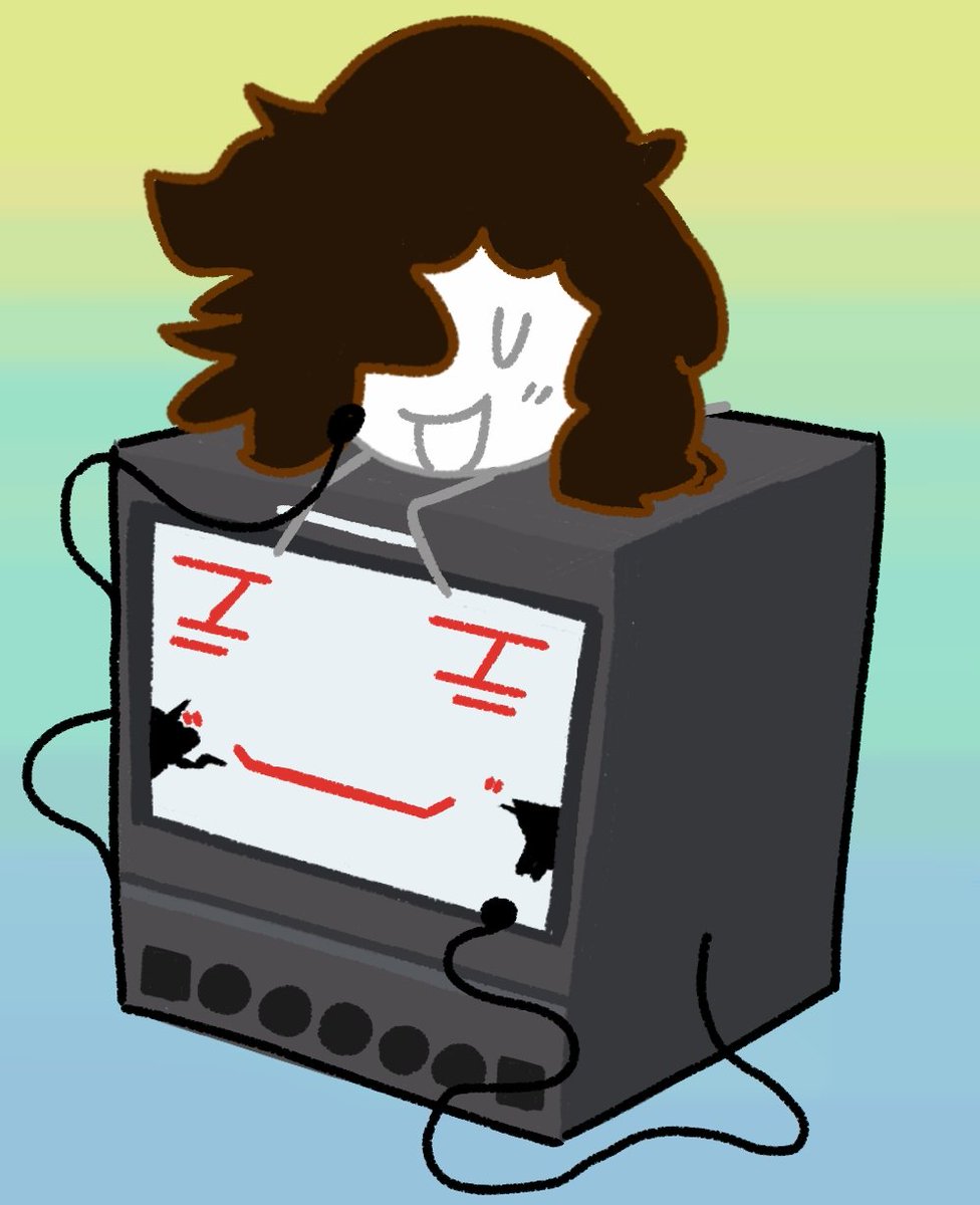 Yurinal5000 (BOOK FTW) tweet media