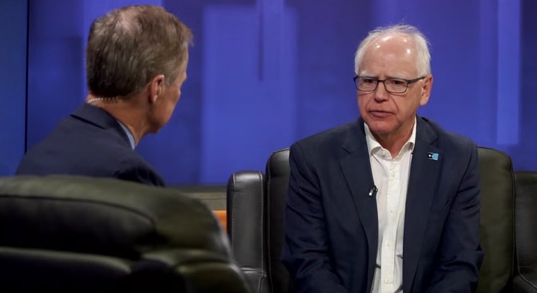 Tom Hauser tweet media