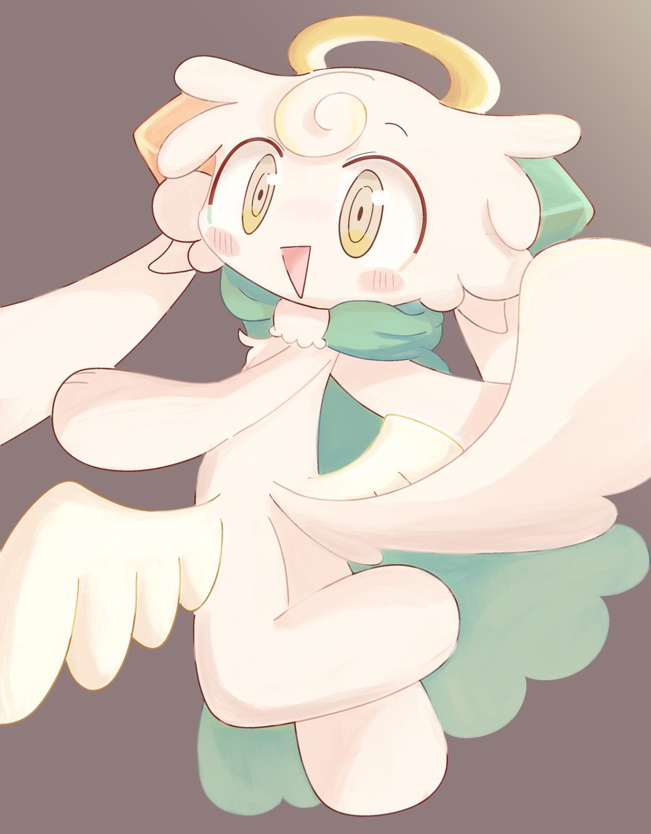 ちょく tweet media