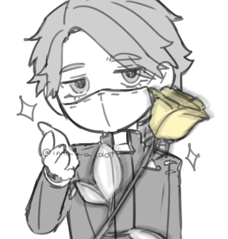 𝟰𝟬𝟰-𝗲𝗿𝗿𝗼𝗿 tweet media