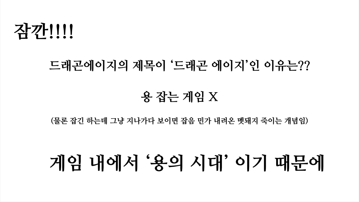 빡수: 개백수의 귀환(2026) tweet media