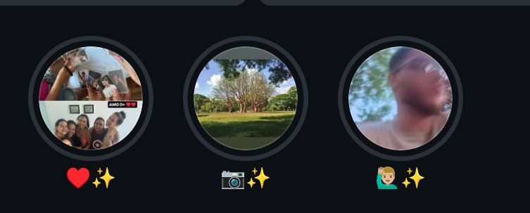 Naret Sakai Narongchai tweet media