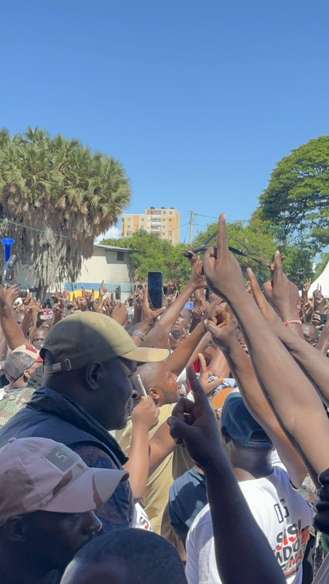 CODE 14 😜🔥 tweet media