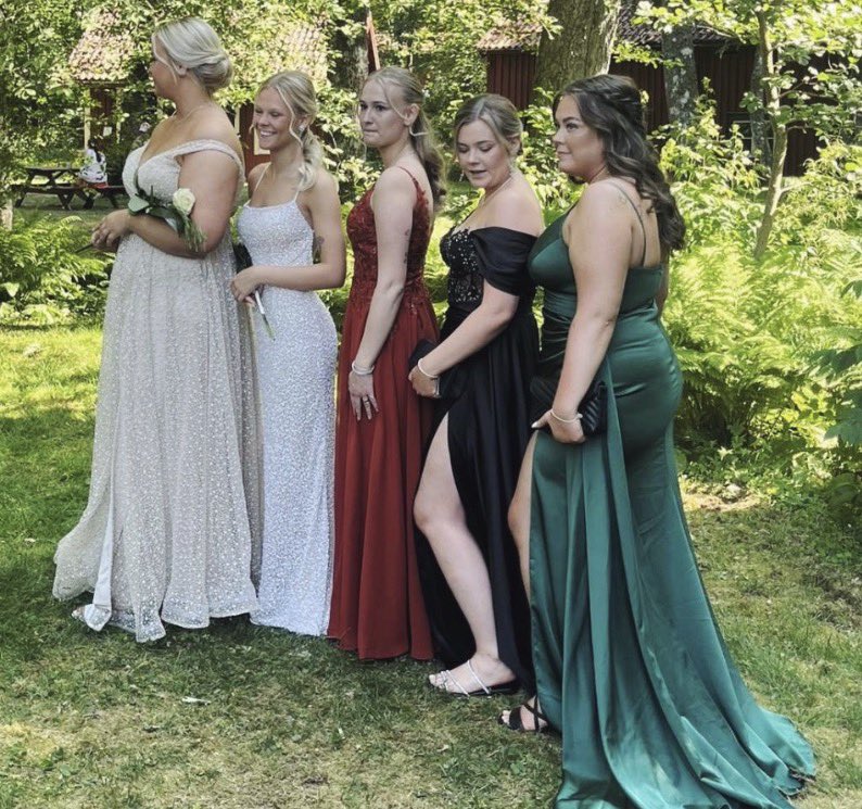 swegoon1's tweet photo. Swedish prom https://t.co/Af639PgUcf