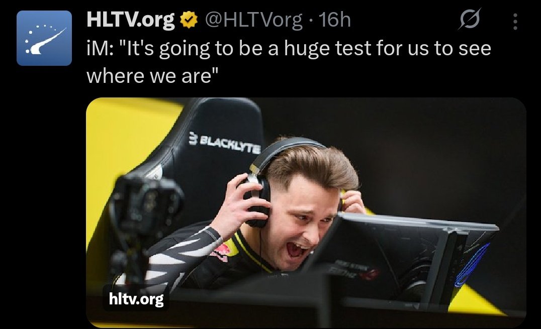 p1mple tweet media
