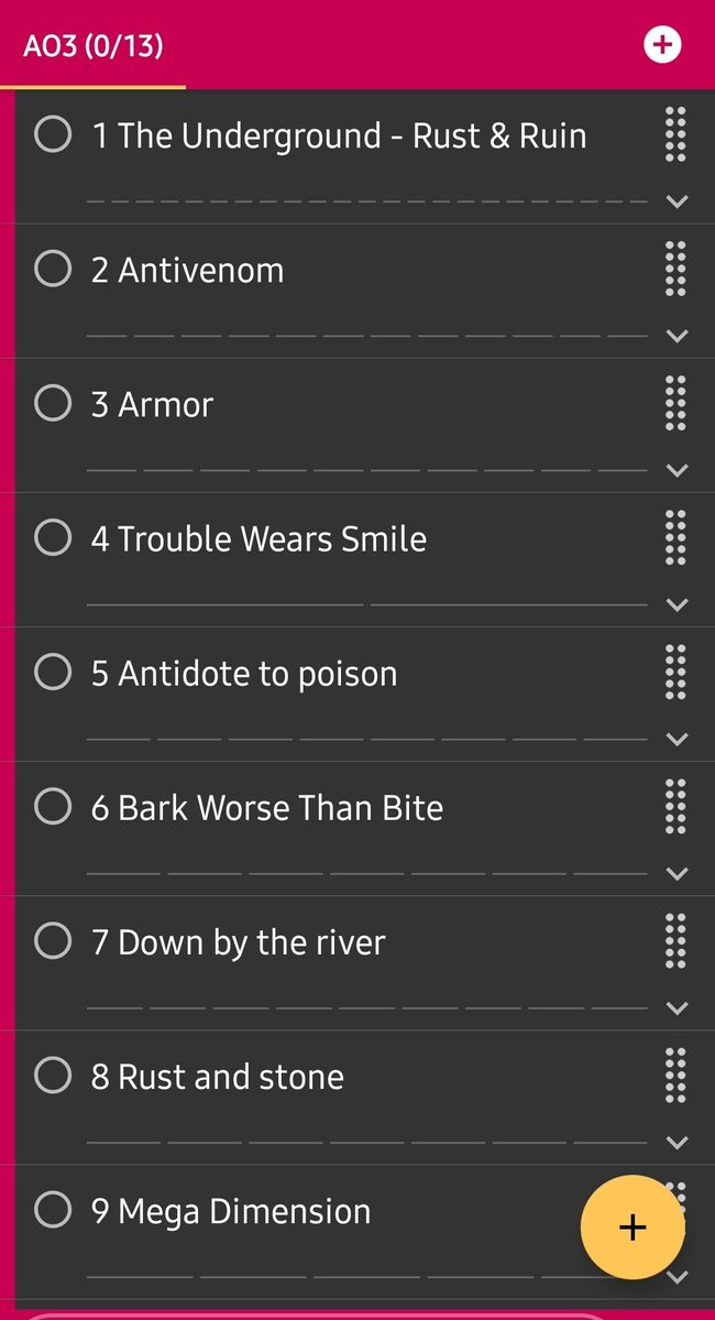 Lilac Potato 🪻🍠 tweet media