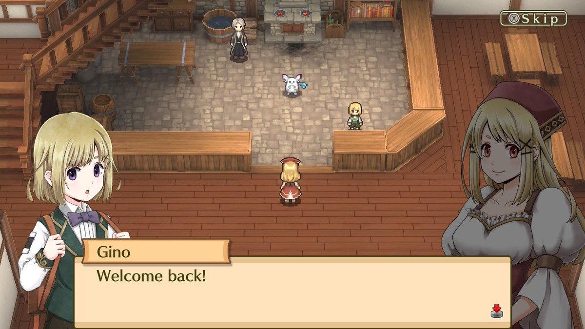 GeekOutGirl 🐈🐾 tweet media