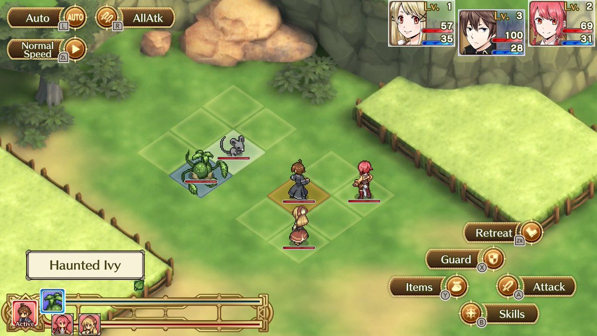 GeekOutGirl 🐈🐾 tweet media