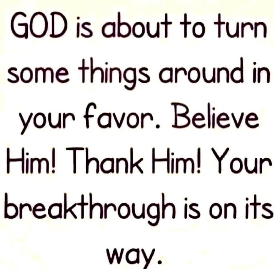 Mark Robinson tweet media