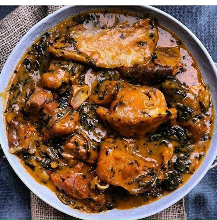 Onwa_Nnewi tweet media