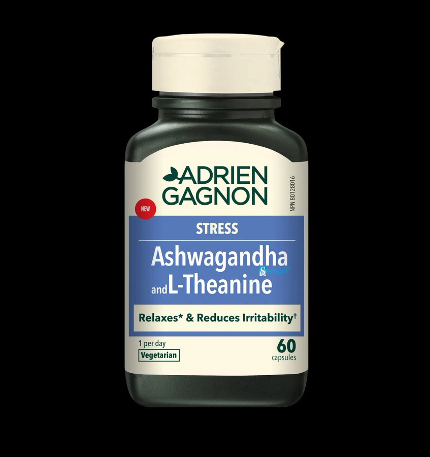 ابو دانتي - ماجد الحربي tweet media