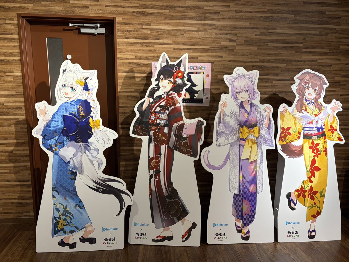 かっつん(社畜系DDRer) tweet media