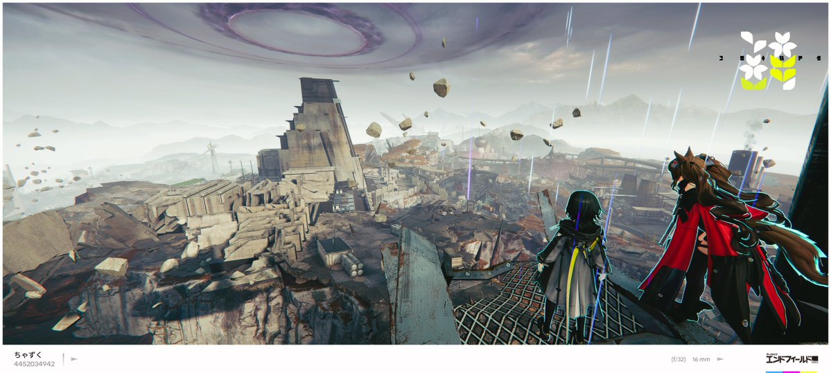 ちゃずく tweet media