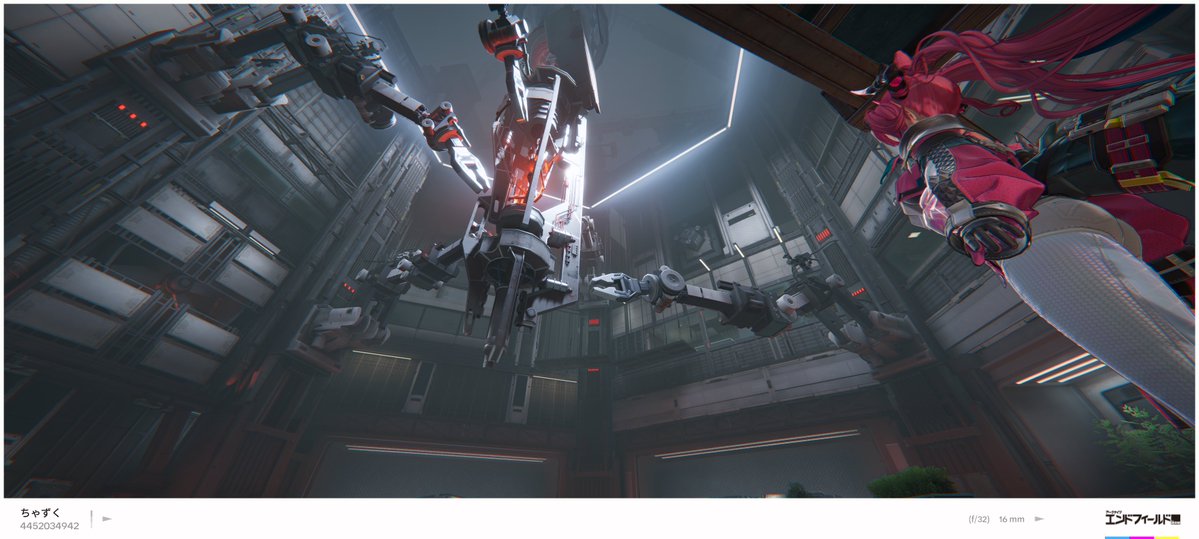 ちゃずく tweet media