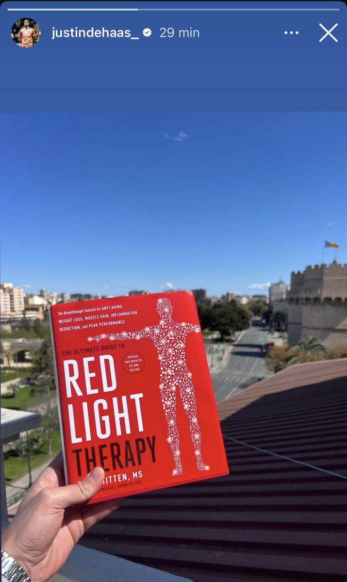 Julio Sanchis tweet media