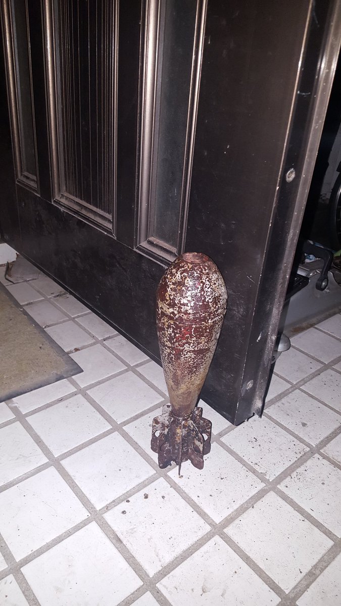 きぃ　@　清　純　派　♂ tweet media