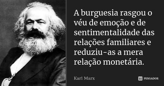 Mikiya 💟☮️ tweet media