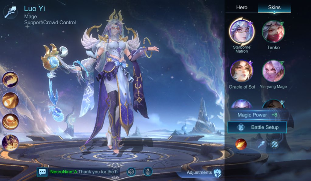 m˙𐃷˙ tweet media