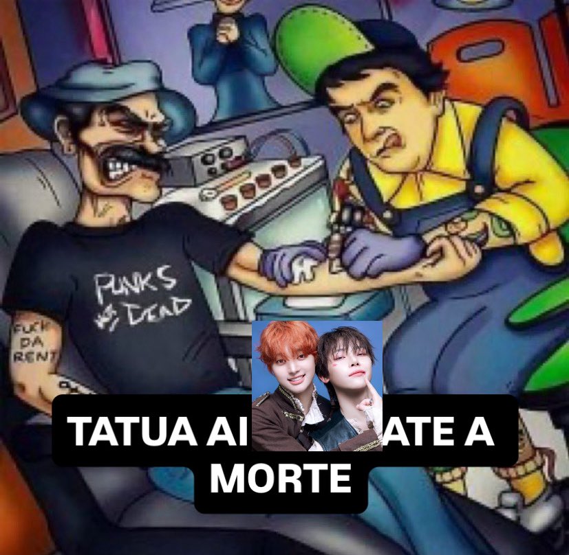 acervo nichojoo tweet media