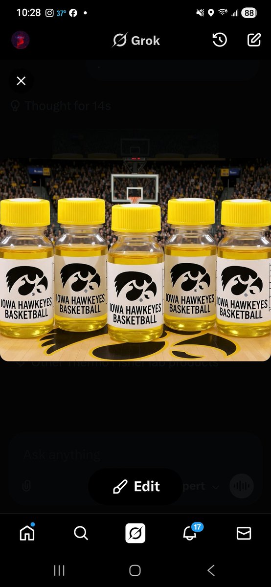 🇺🇸 𝓙𝓪𝓶𝓲𝓮 ☘️ tweet media