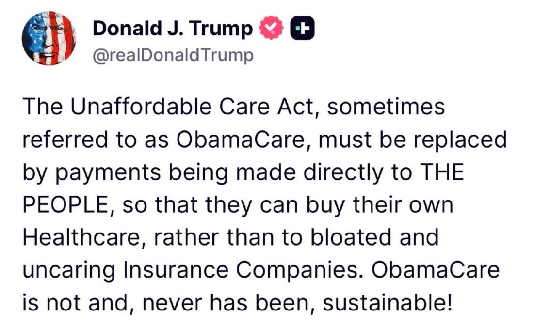 Gunther Eagleman™ tweet media