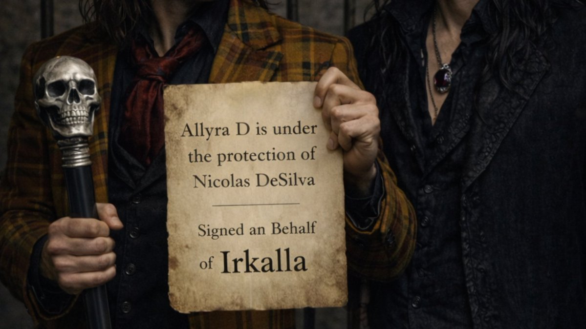 Phylax (☥𝐃𝐁) tweet media